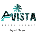 Avista Beach Resort Logo